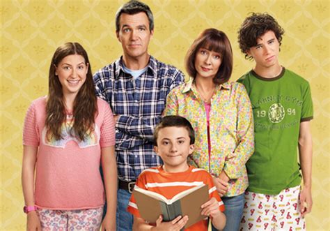 the middle darsteller|The Middle Cast & Crew – fernsehserien.de